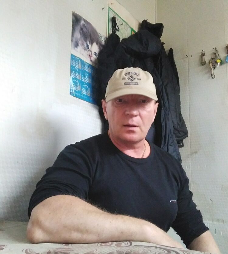  ,   , 59 ,   ,   , c 