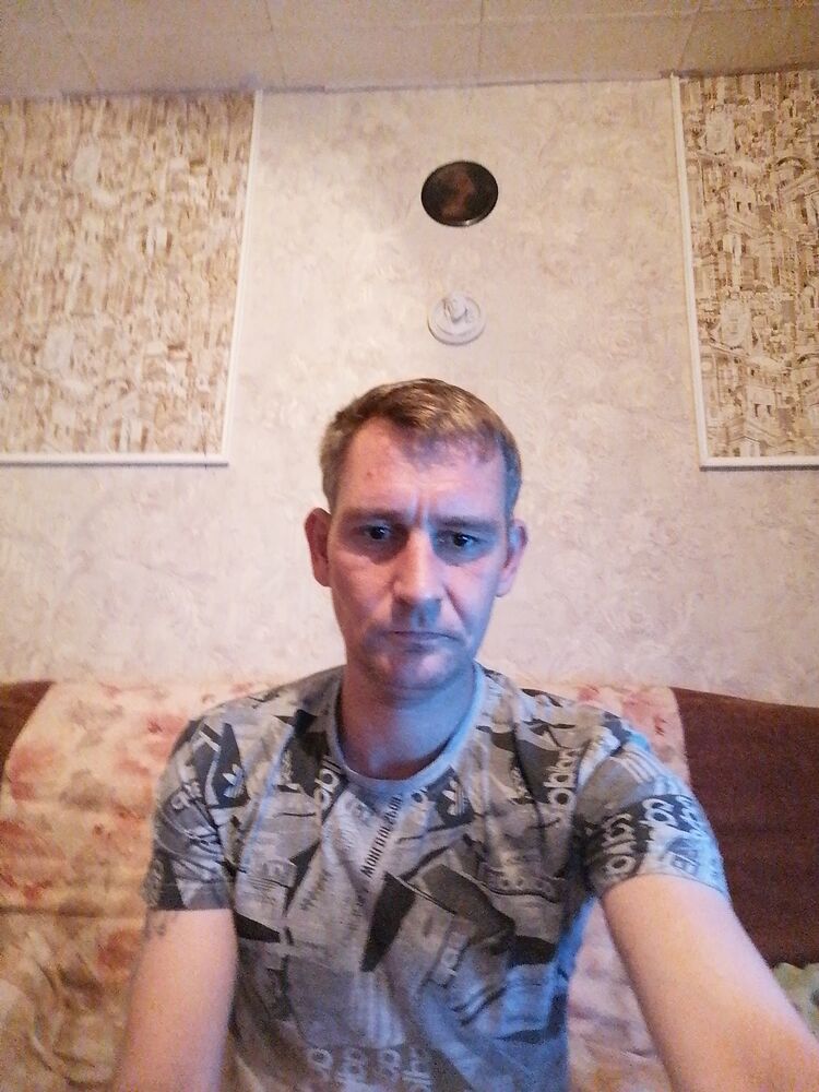  27105934  , 41 ,    