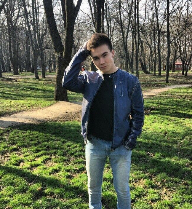  ,   , 28 ,   ,   , c 