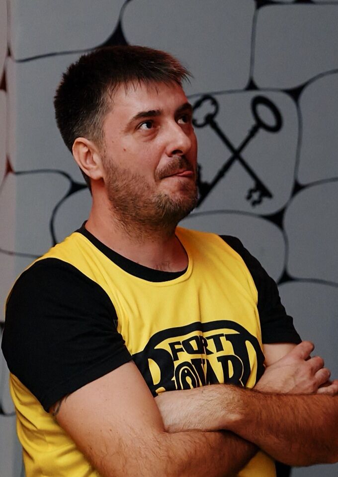  27325504  , 41 ,    --