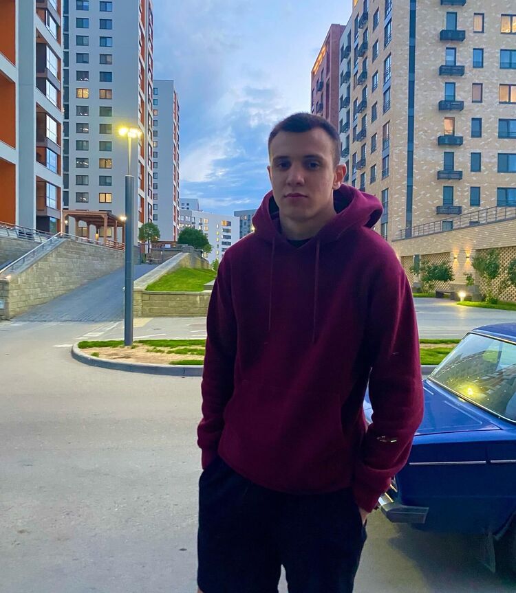 ���������� ������, ���� ����� ����, 24 ����, ������������ ��� ������, ����� � ���������