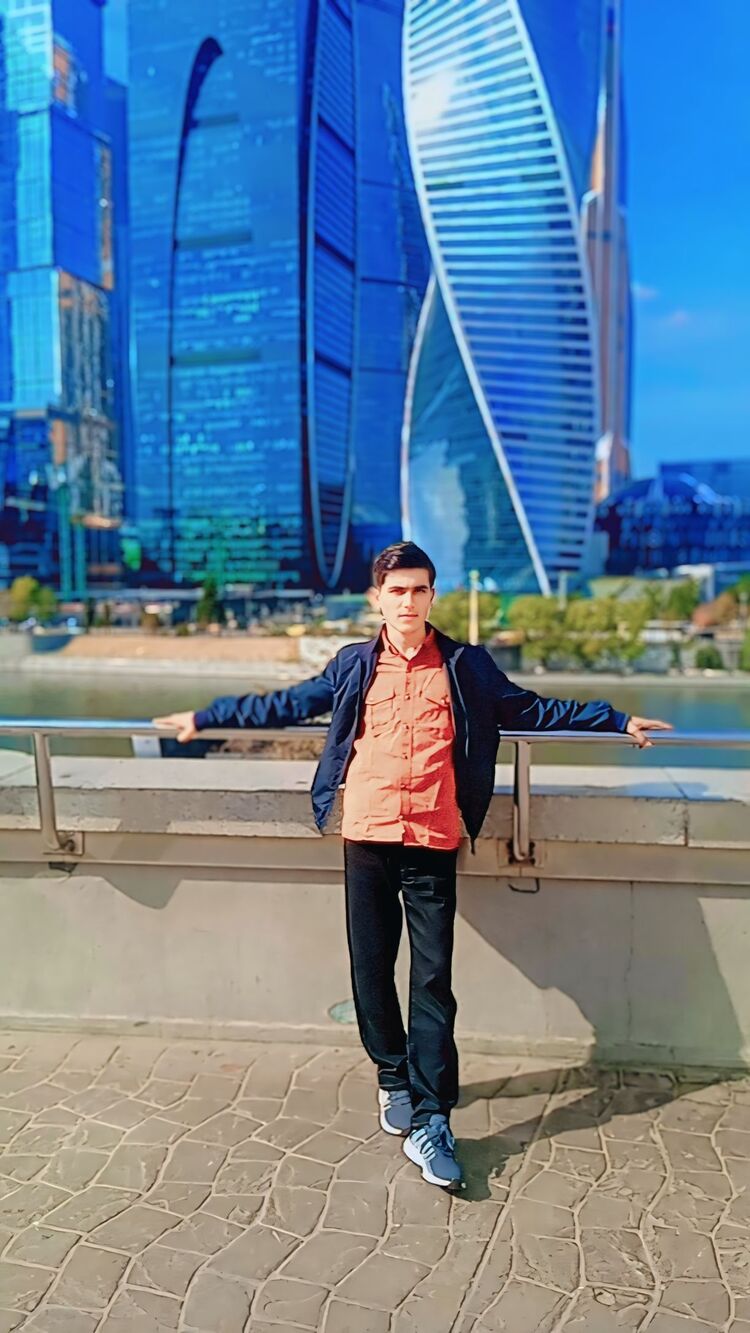 ���������� ������, ���� ����� Roma, 19 ���, ������������ ��� ������, ����� � ���������