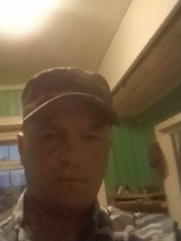 ���� 26720444 ������� �����, 47 ���, ���� ���������� � �������