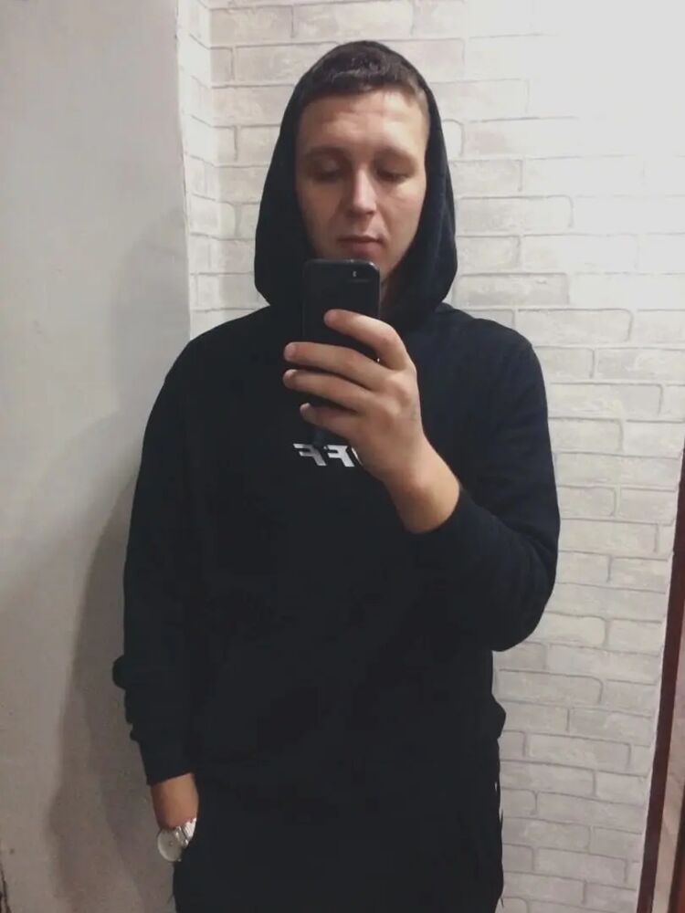  ,   , 22 ,   ,   , c , 