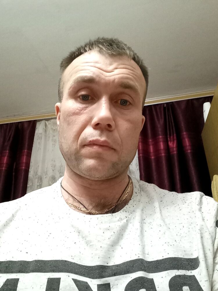 ���� 25276294 ������� ������, 43 ����, ���� ���������� � ������