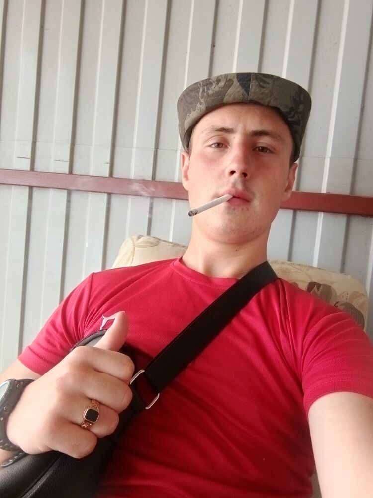  36673474  Samsonov, 23 ,    