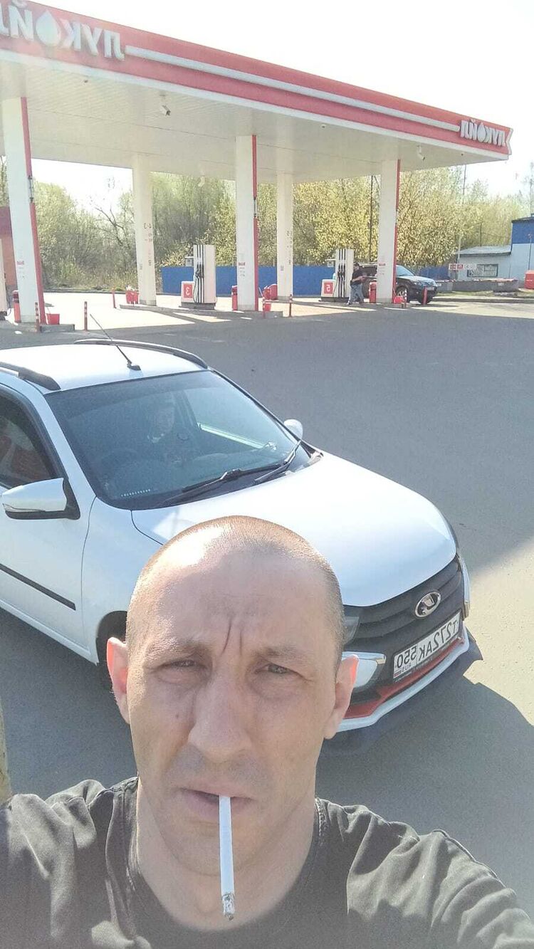 ���� 51313834 ������� ������, 34 ����, ���� ���������� � �������