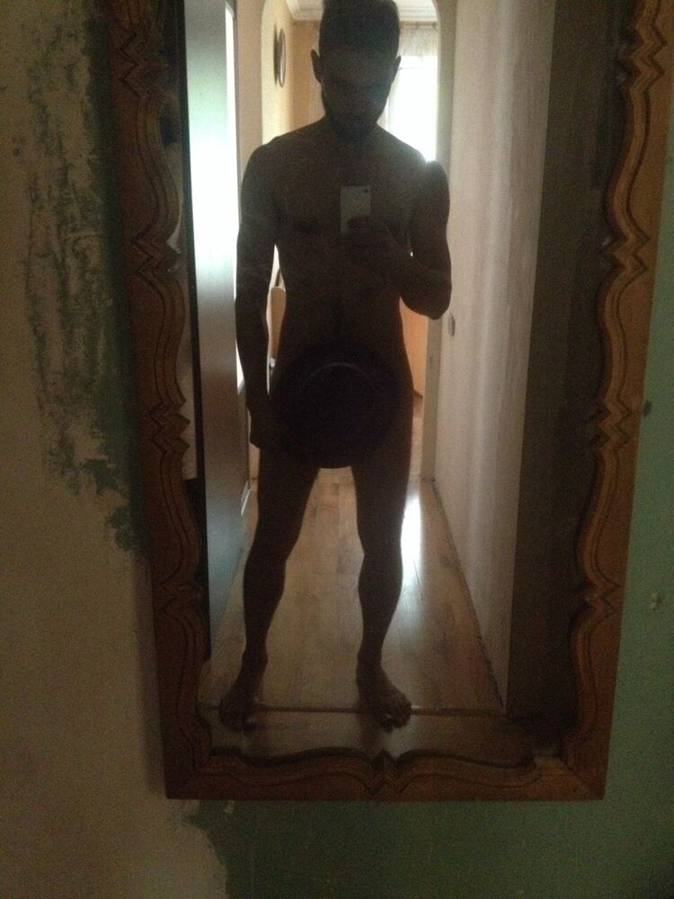 ���������� ����, ���� ������� ��������, 41 ���, ������������ ��� ������, ����� � ���������, c�������� ���������