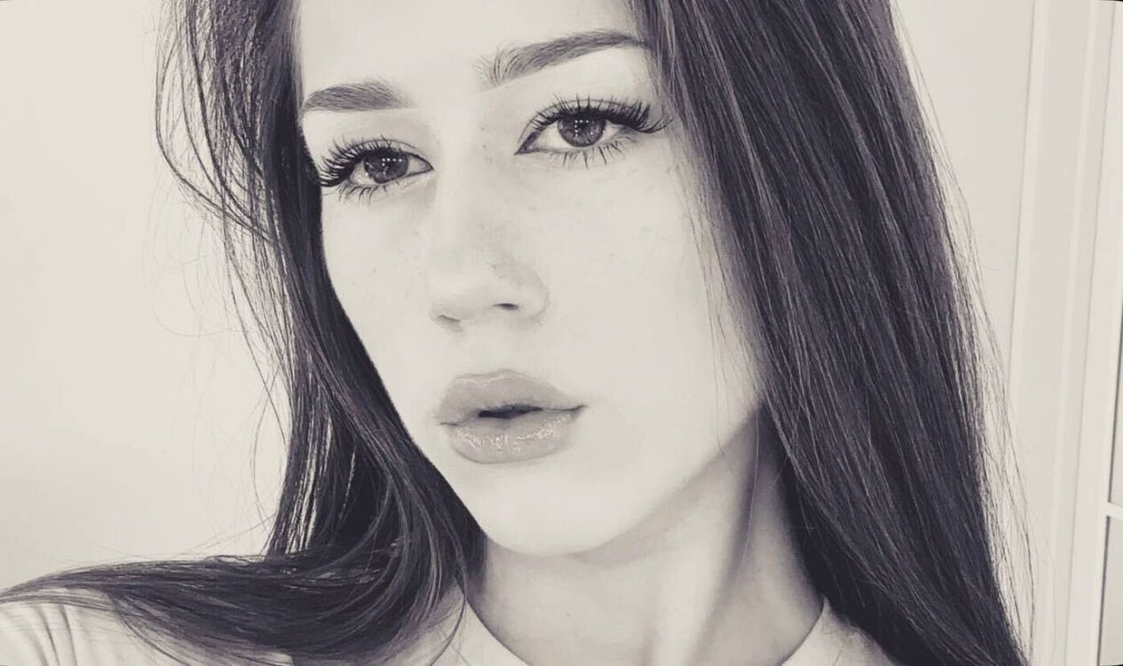 ���������� ���������, ���� ������� �������, 22 ����, ������������ ��� ������, ����� � ���������