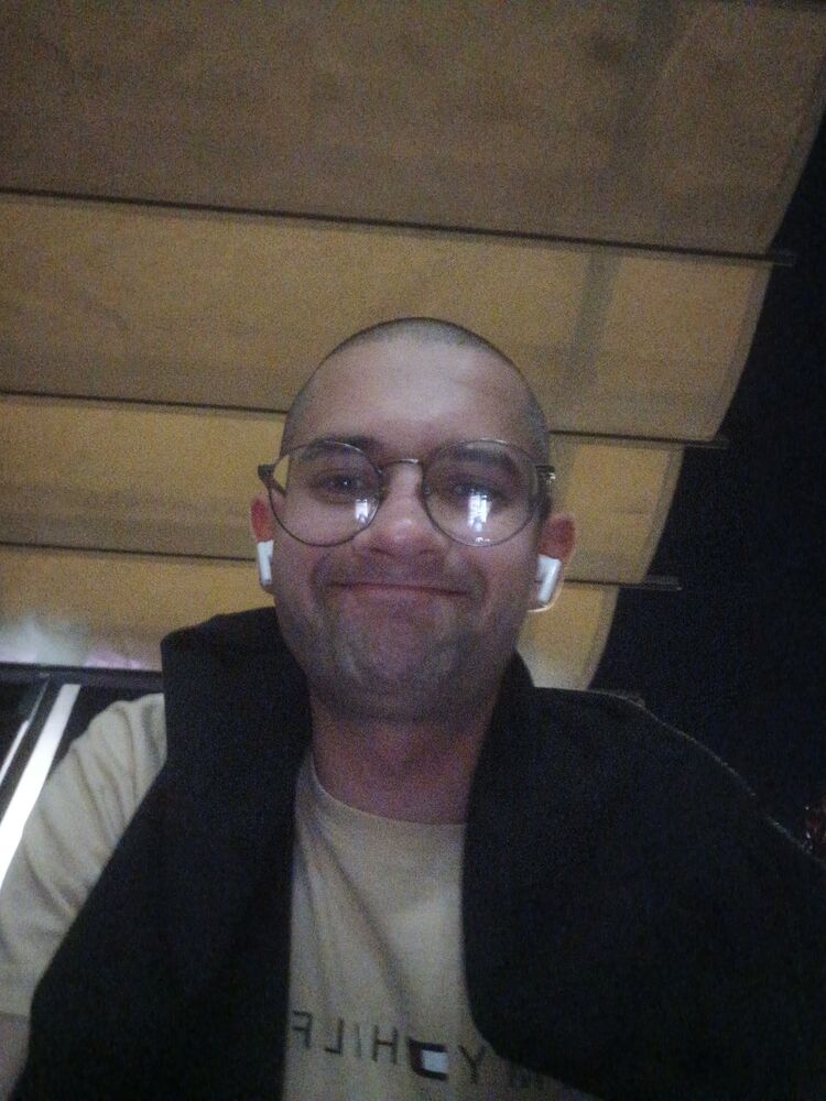 ���� 55649074 ����� ����, 23 ����, ���� ���������� � �������-��-����