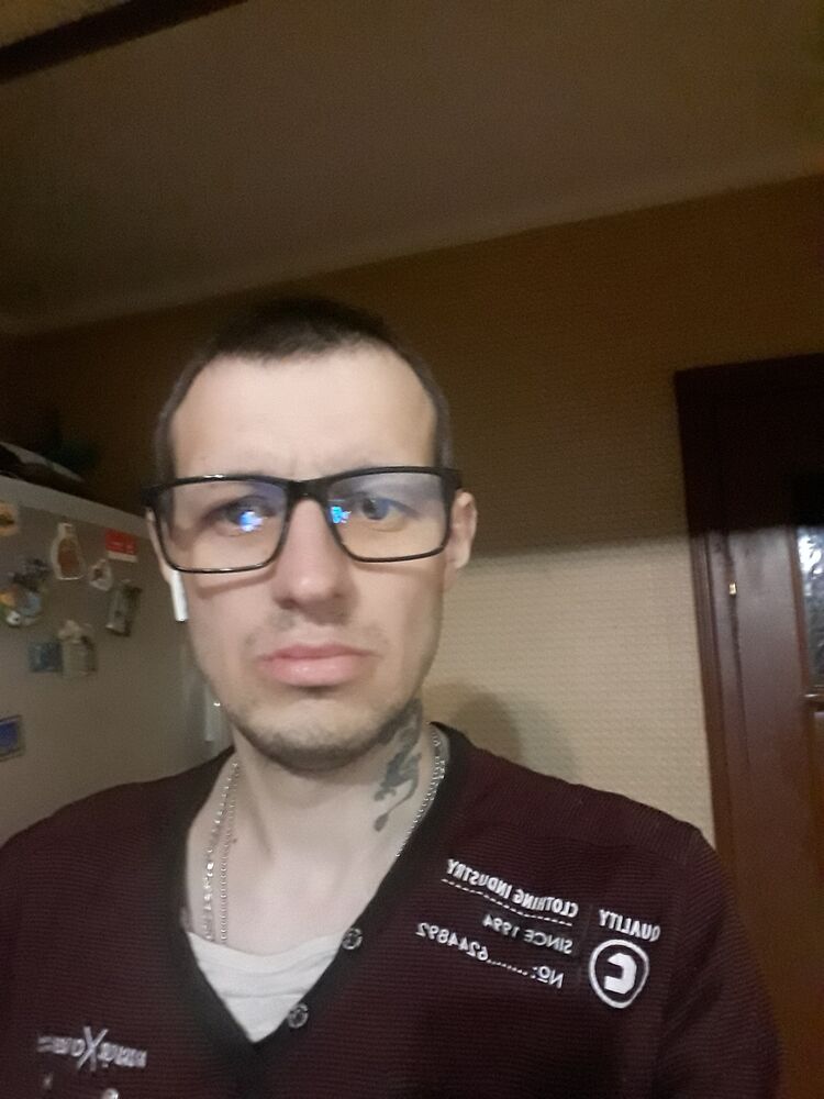  ,   , 34 ,   c 