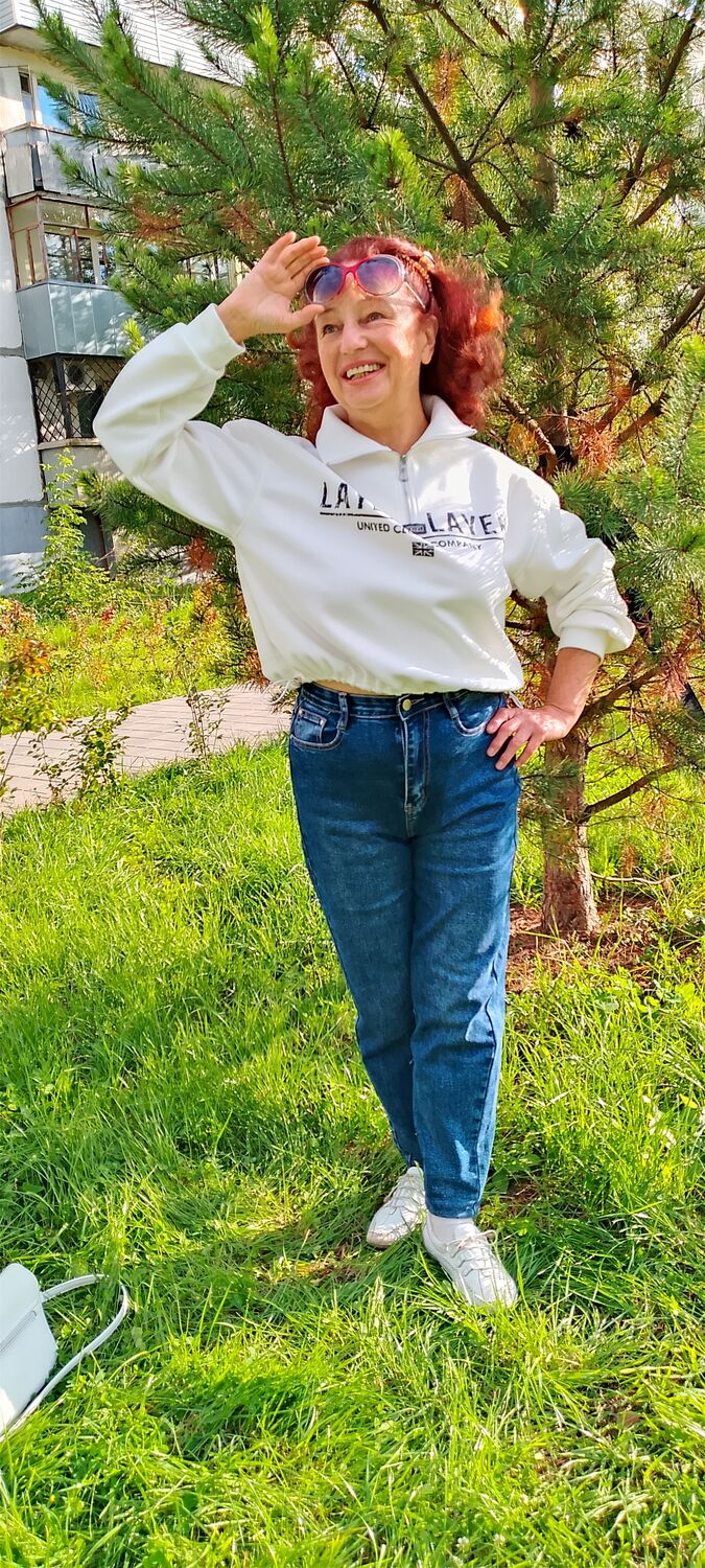 ���������� ���������, ���� ������� ������, 71 ���, ������������ ��� c�������� ���������