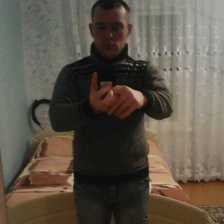  8554044  , 43 ,    