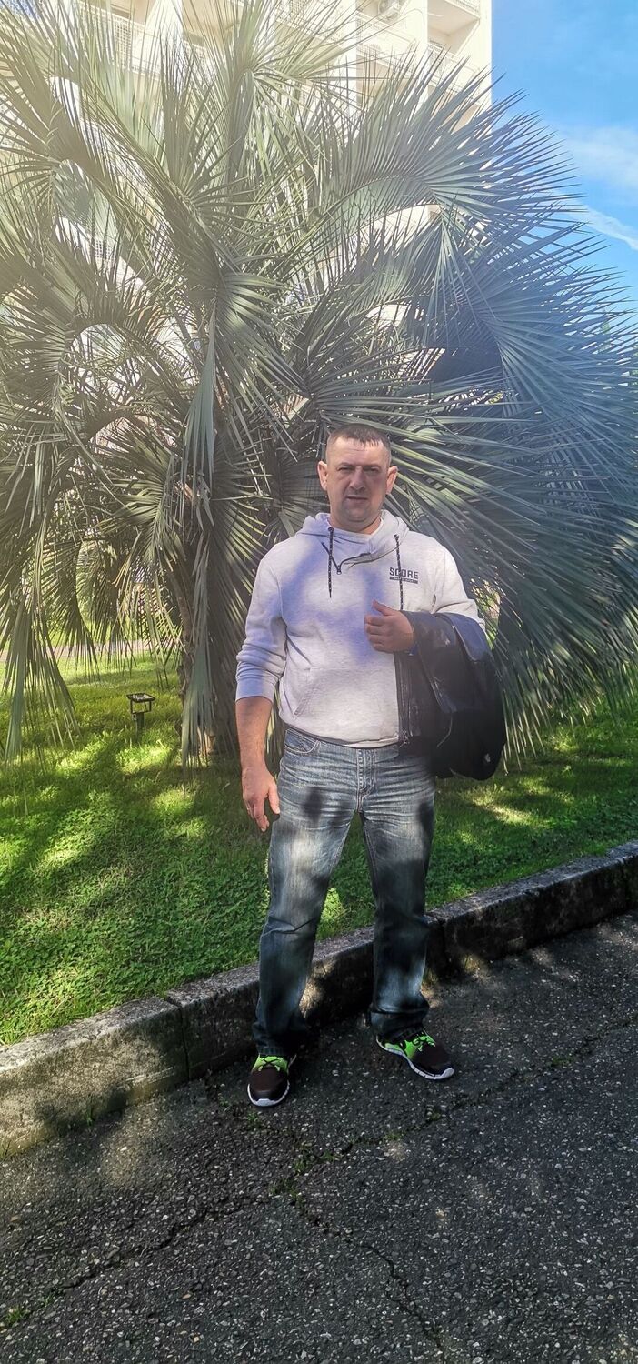 ���� 43779964 ������� �������, 43 ����, ���� ���������� � ������