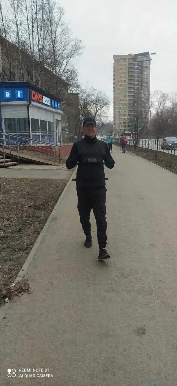 ���������� �����, ���� ������� ����, 28 ���, ������������ ��� ������, ����� � ���������, ���������