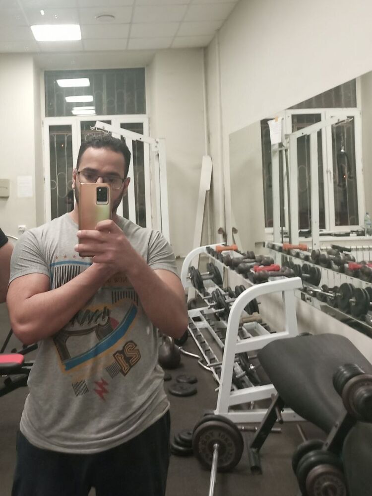 ���������� ������, ���� ����� LoL, 25 ���, ������������ ��� ������, ����� � ���������, c�������� ���������