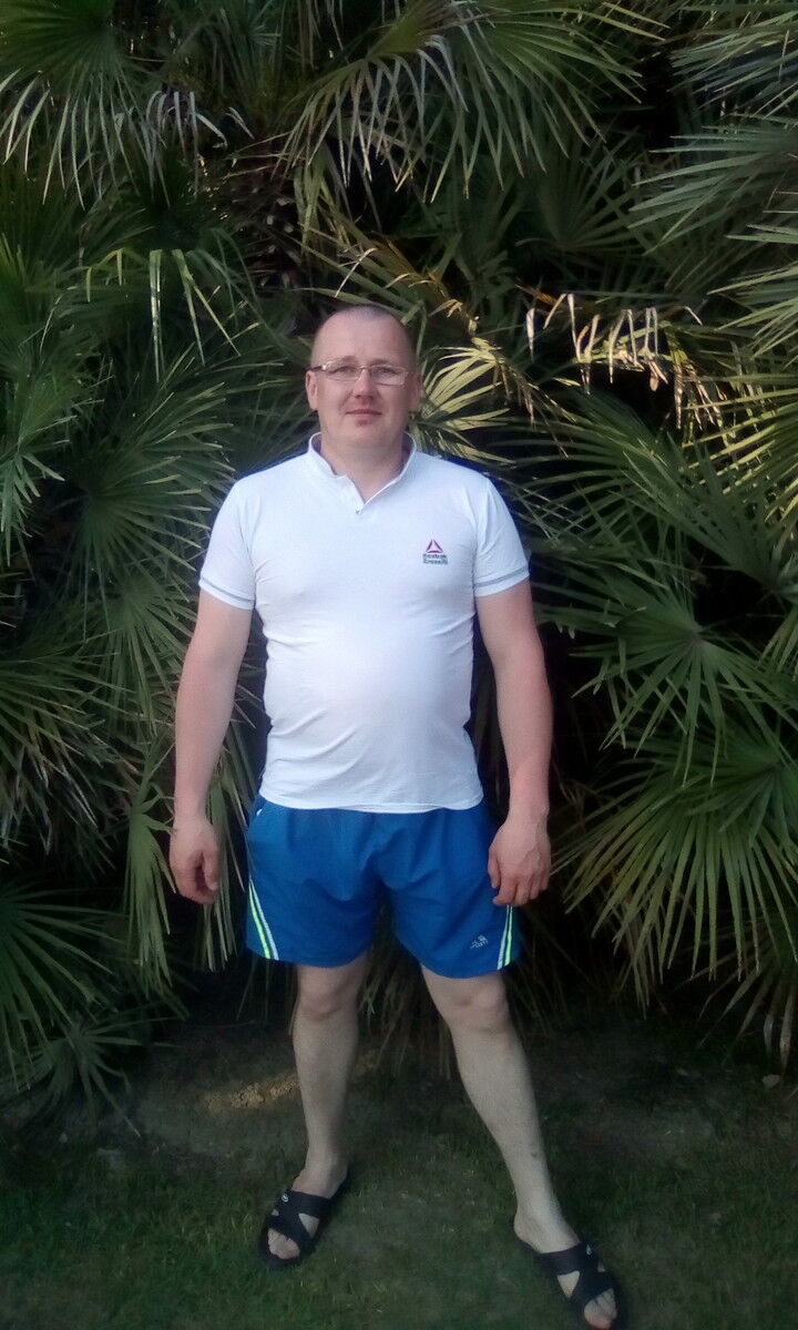 ���� 16153754 ������� ������, 43 ����, ���� ���������� � ����������