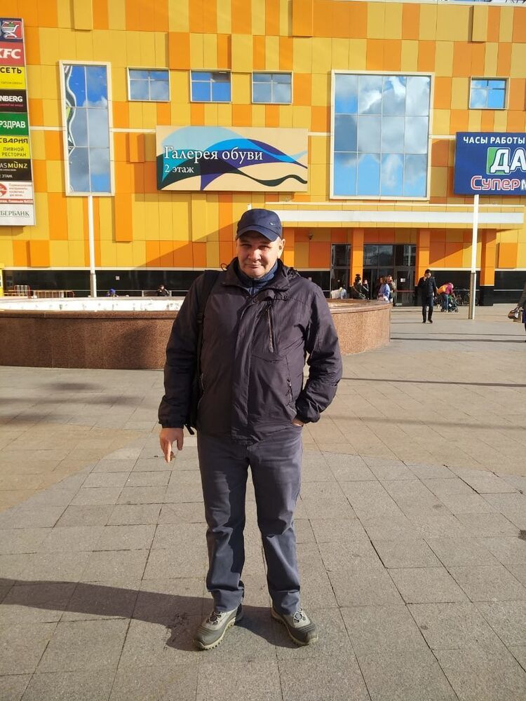 ���������� ������, ���� ������� ����, 60 ���, ������������ ��� ������, ����� � ���������