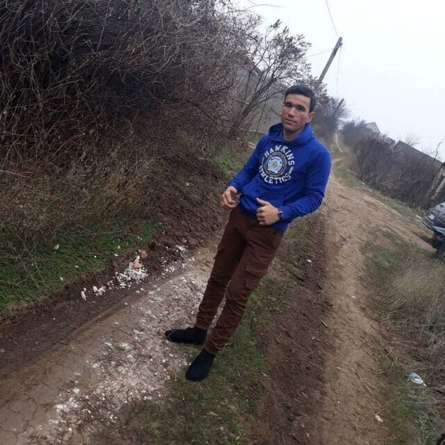 ���� 45549904 ������� ���������, 30 ���, ���� ���������� � �����-����������