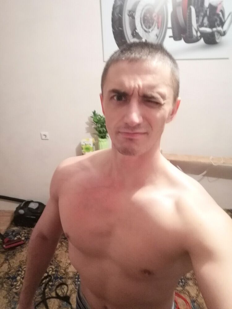 ���������� ������������, ���� ������� ������, 36 ���, ������������ ��� ������, ����� � ���������