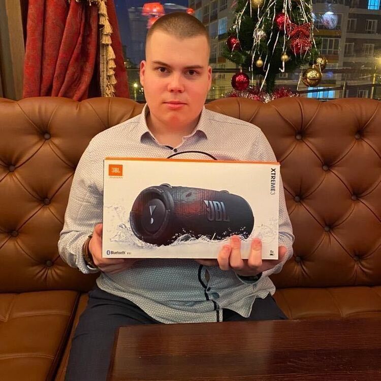 ���������� ���, ���� ����� ����, 23 ����, ������������ ��� ������, ����� � ���������