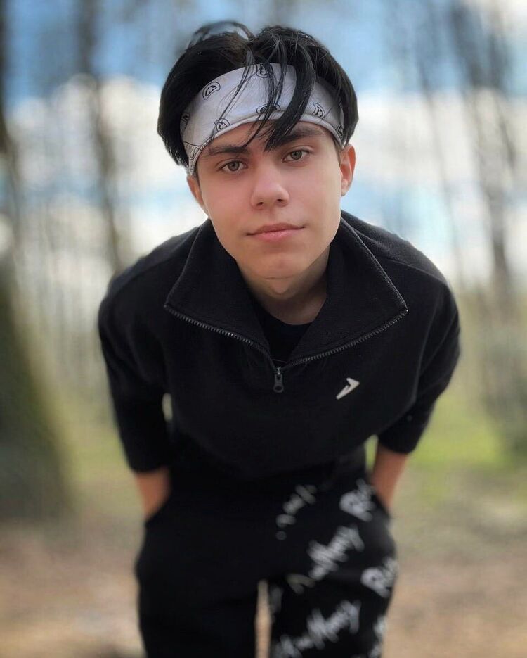 ���������� ������, ���� ����� �������, 21 ���, ������������ ��� ������, ����� � ���������