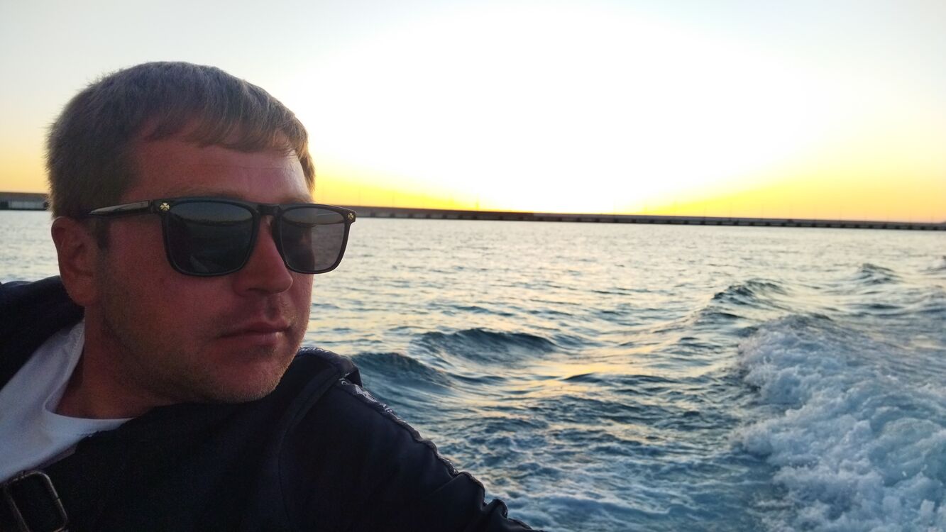 ���� 26415644 ������� ����, 41 ���, ���� ���������� � ����