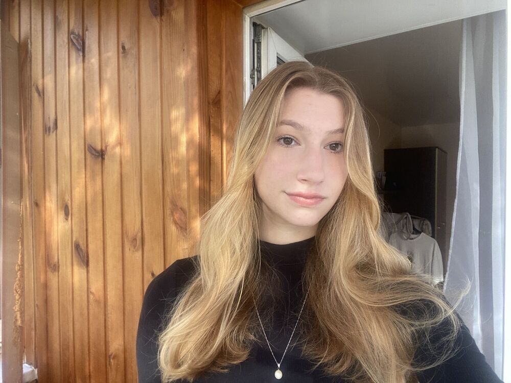  ,   , 19 ,   
