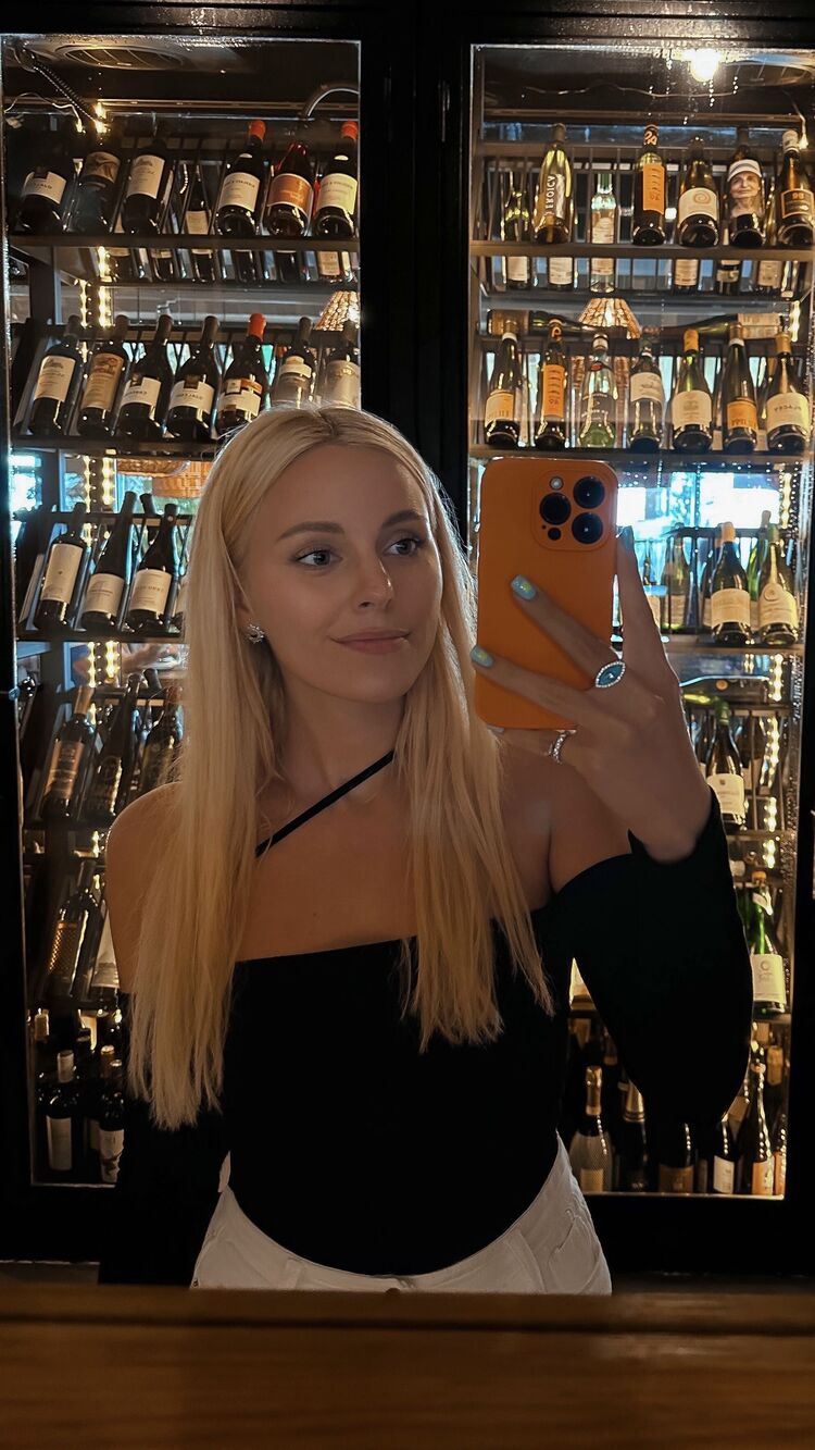 ���� 37525054 ������� ���������, 30 ���, ���� ���������� � ������