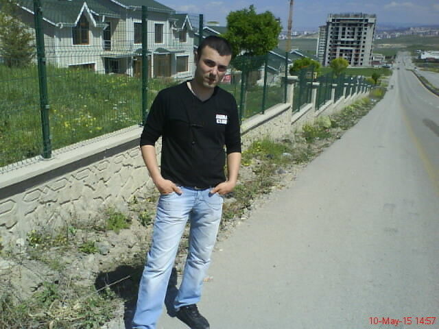  ,   Tazo, 99 ,   