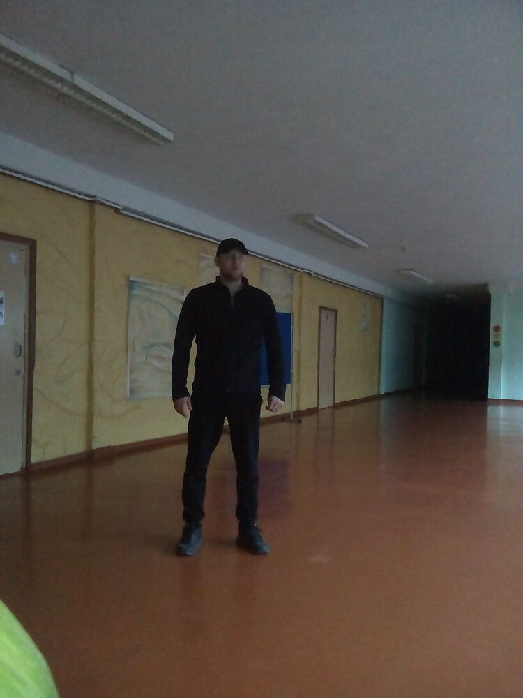  ,   George, 44 ,     , c 