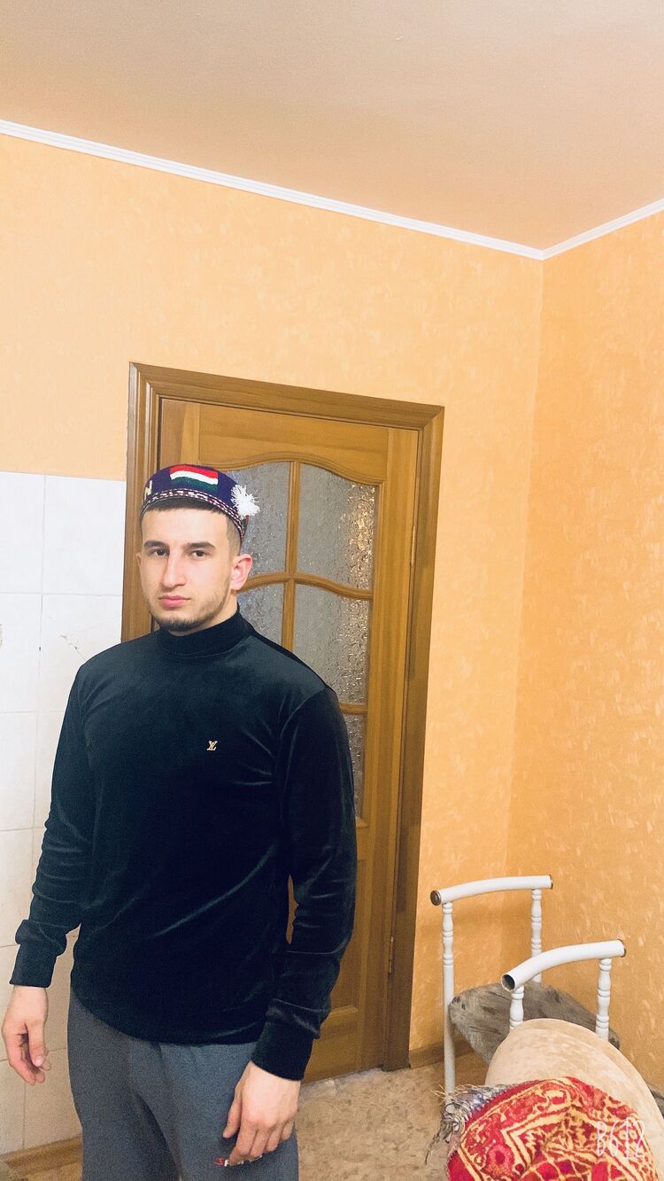  -,   , 28 ,   ,   , 