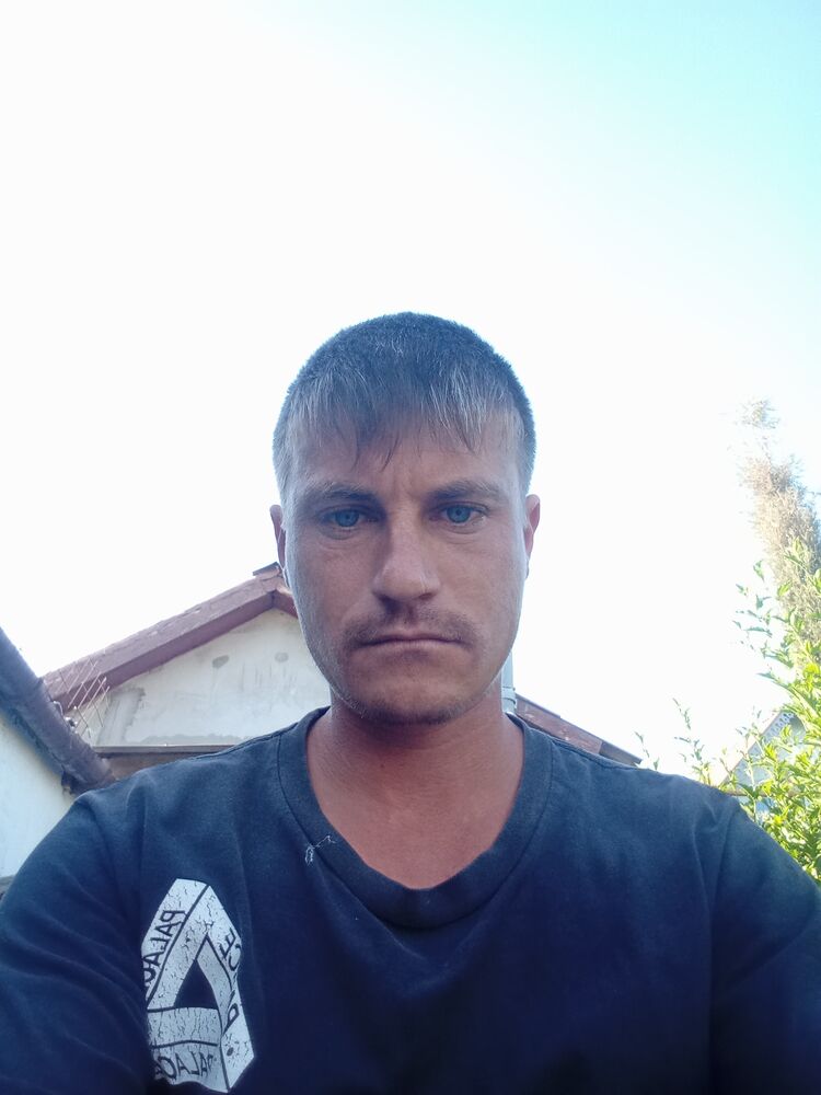  43791014  , 35 ,    