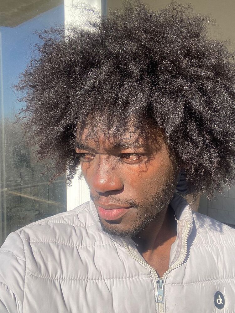 ���������� ������, ���� ������� Osvaldo, 26 ���, ������������ ��� ������, ����� � ���������