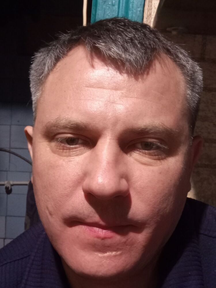 ���� 56256934 ������� �������, 39 ���, ���� ���������� � �����������