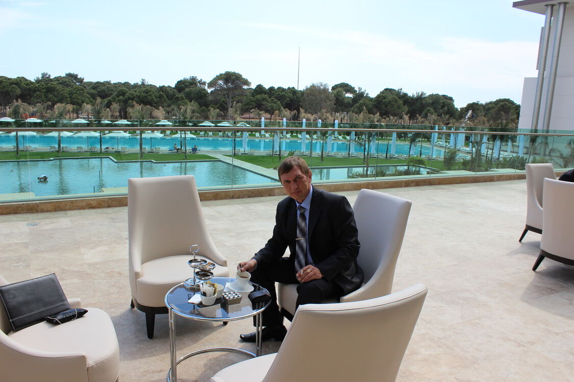 ���� 4274804 ������� �������, 54 ����, ���� ���������� � ������