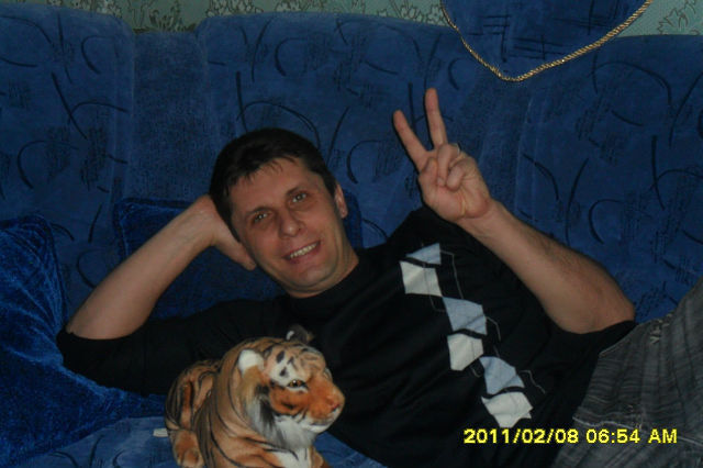  12043614  , 48 ,    