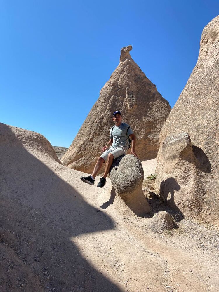 ���������� �����, ���� ������� ������, 38 ���, ������������ ��� ������, ����� � ���������, c�������� ���������