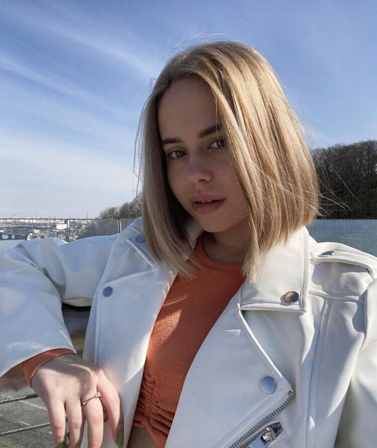 ���� 48169064 ������� ����, 23 ����, ���� ���������� � ������