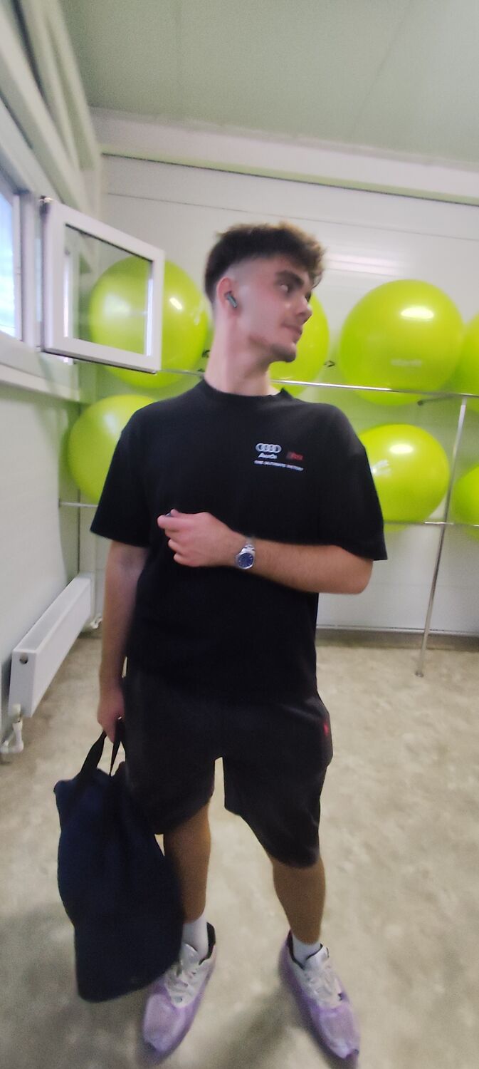 ���� 53267994 ����� �����, 19 ���, ���� ���������� � ���������