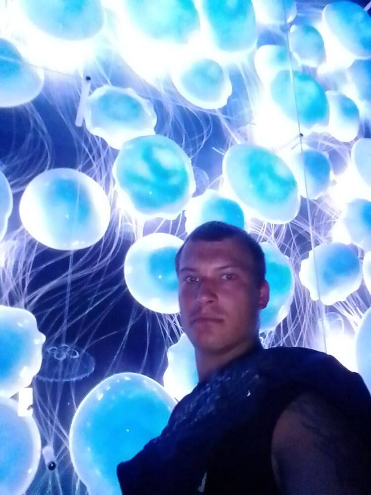  29959844  , 29 ,    