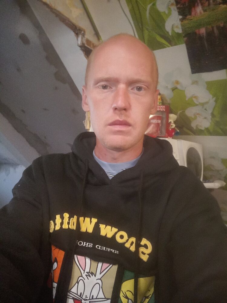  23898404  , 34 ,    