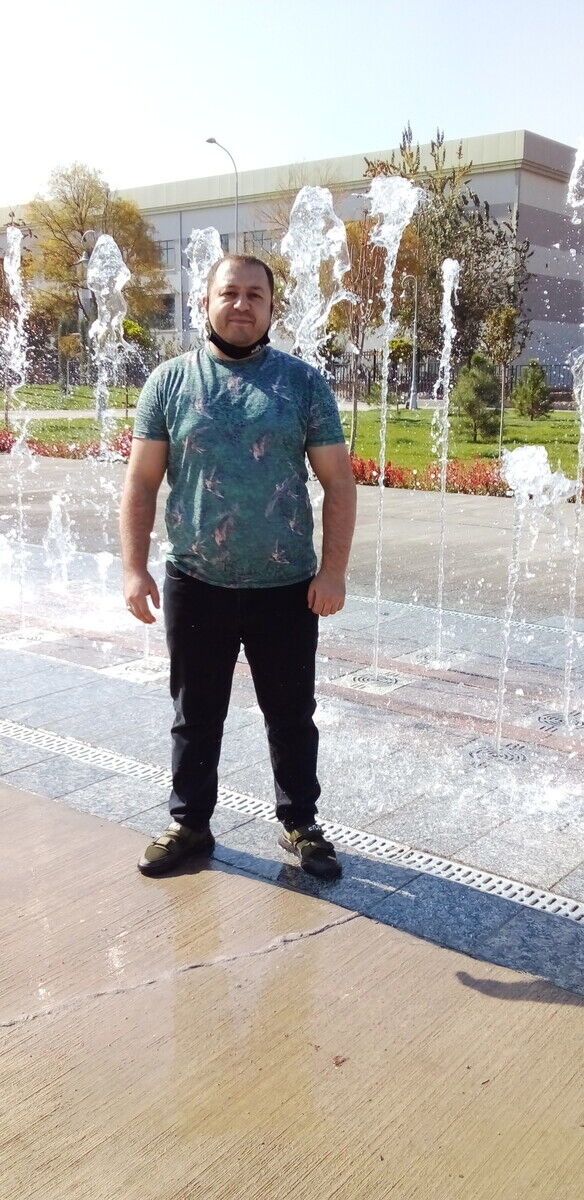 ���������� �������, ���� ������� Gayrat, 34 ����, ������������ ��� ������, ����� � ���������, c�������� ���������