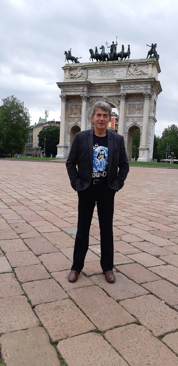  ,   , 62 ,   ,   , c 