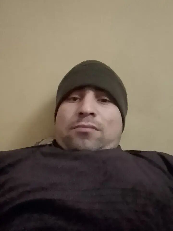 ���� 25320044 ������� ������ ���, 29 ���, ���� ���������� � ������