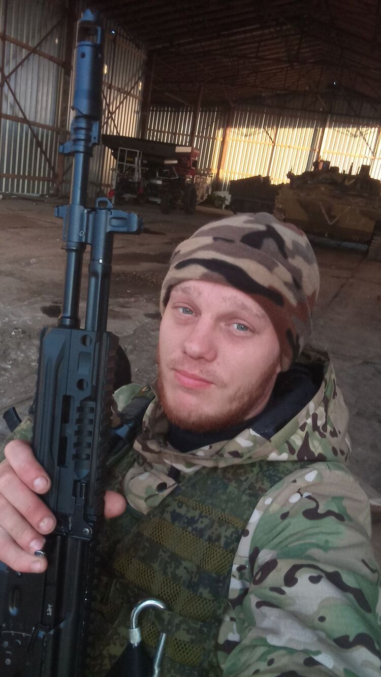 ���������� ������, ���� ������� ����, 30 ���, ������������ ��� ������, ����� � ���������