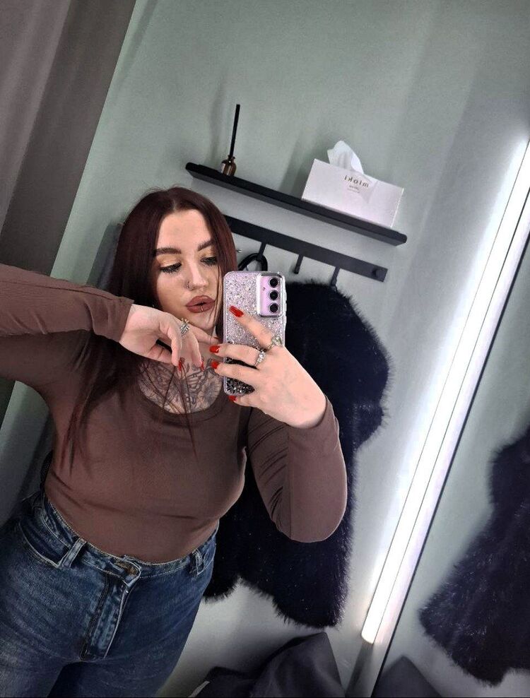 ���� 55136244 ������� Alla, 22 ����, ���� ���������� � ������������-��-�����