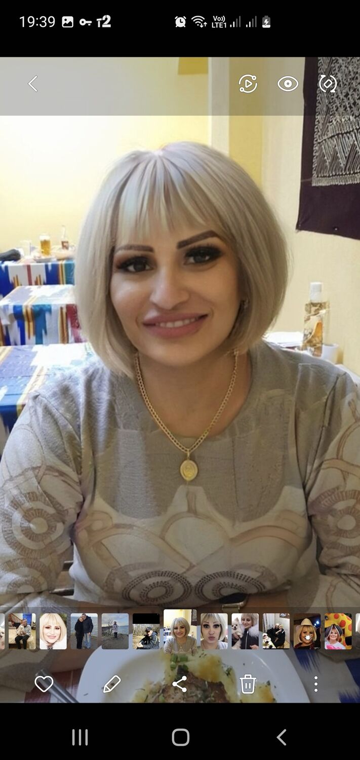  ,   Natali, 64 ,   c 