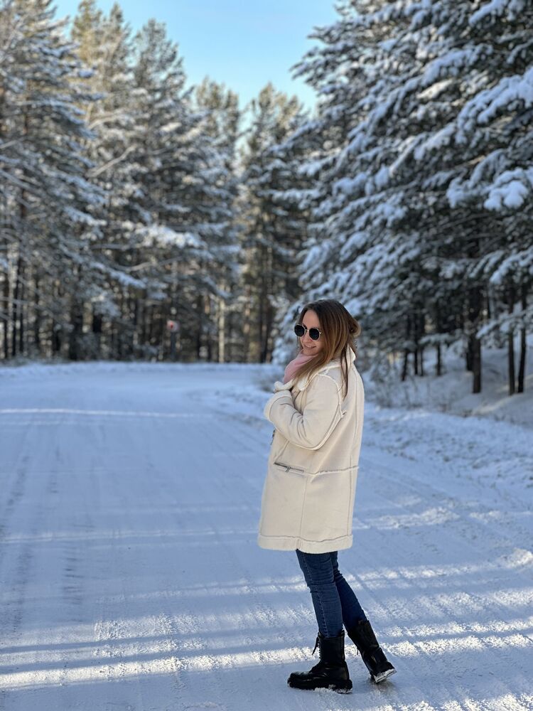 ���� 55656624 ������� ������, 34 ����, ���� ���������� � �����������