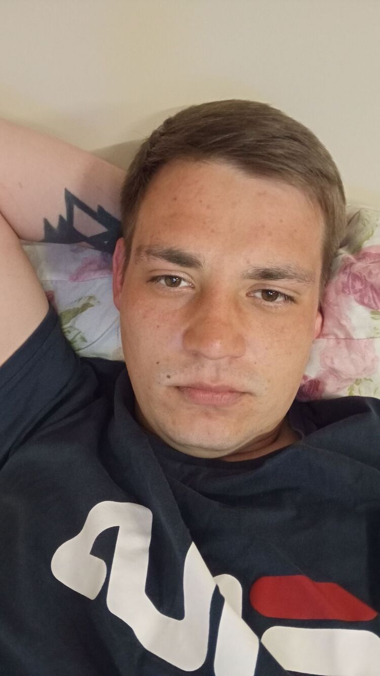 ���� 56258674 ����� �����, 24 ����, ���� ���������� � �������������